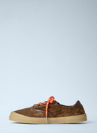 Moncler Vera Sneakers