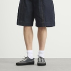 Ranra Men's Heitt Shoes in Pewter