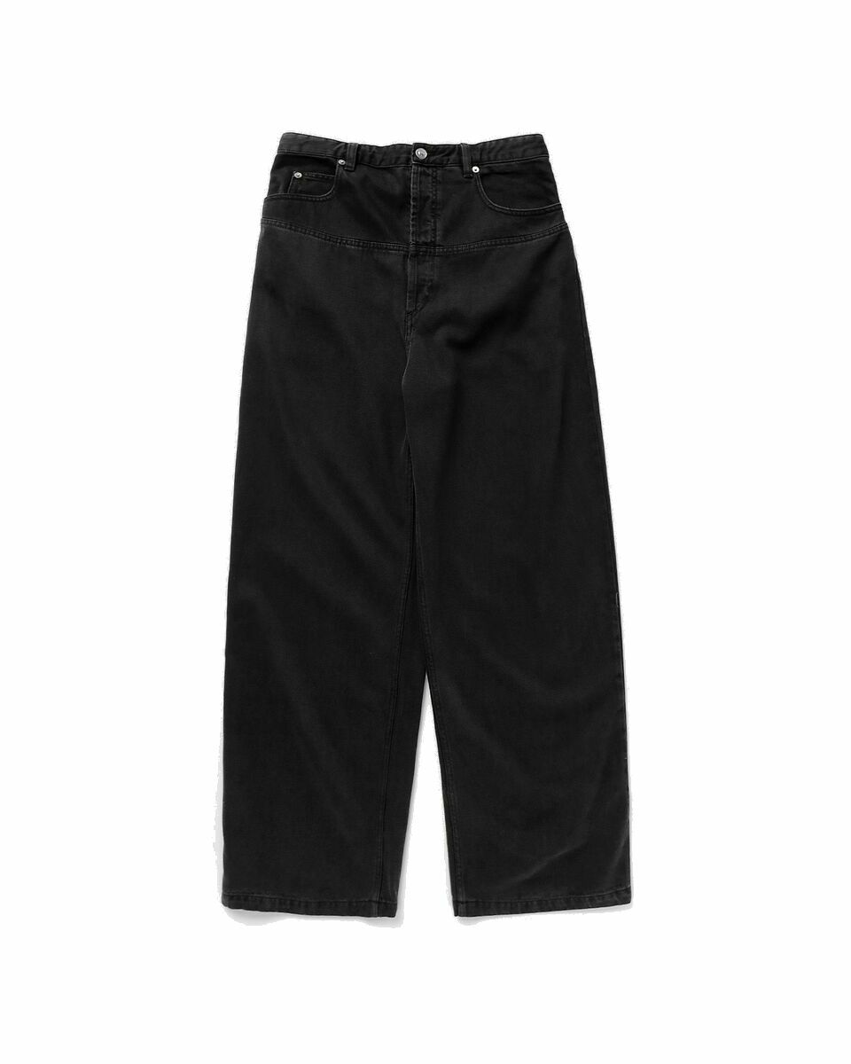 Men's Kareleo Cargo Pants In