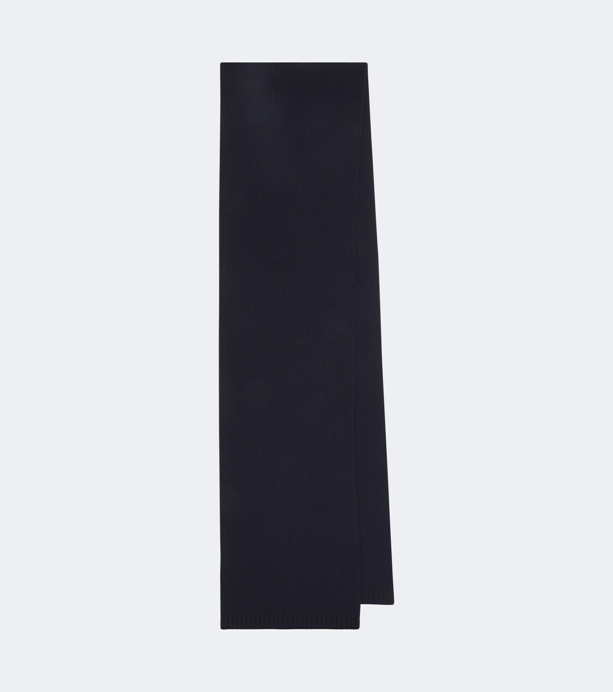 Lisa Yang Frederika cashmere scarf