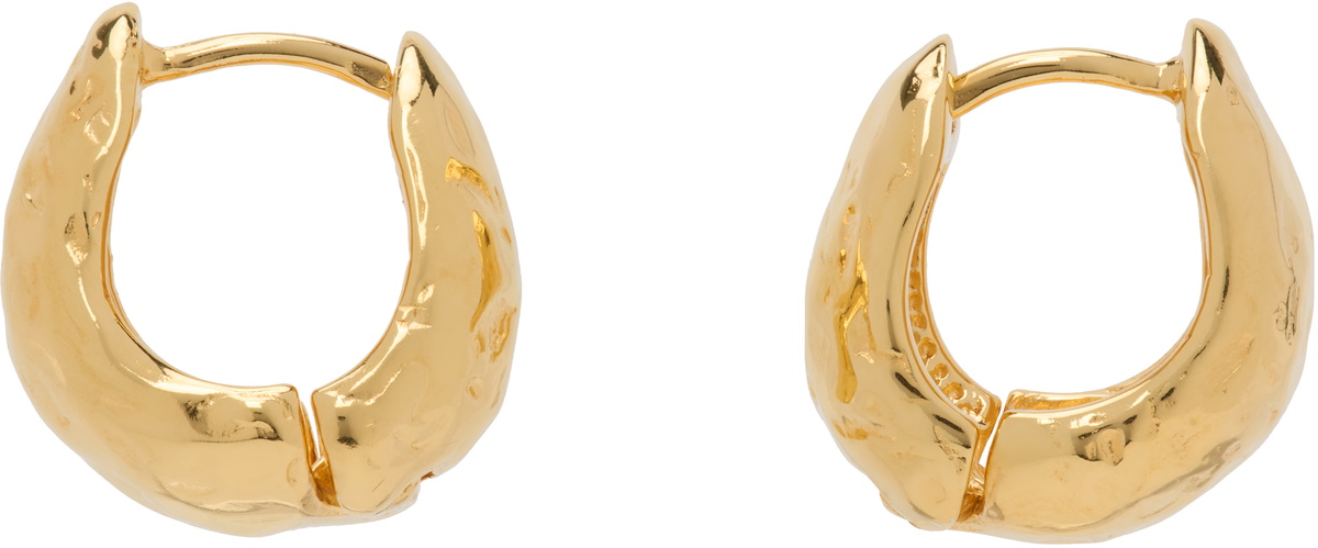 【関税込み】Mondo Mondo シルバー＆ブルー Leroy リング FELT-RING-IN-STERLING-SILVER-
