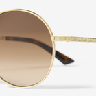 Jimmy Choo Lira Sunglass