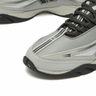 New Balance RC56 Sneaker in Ice Wine