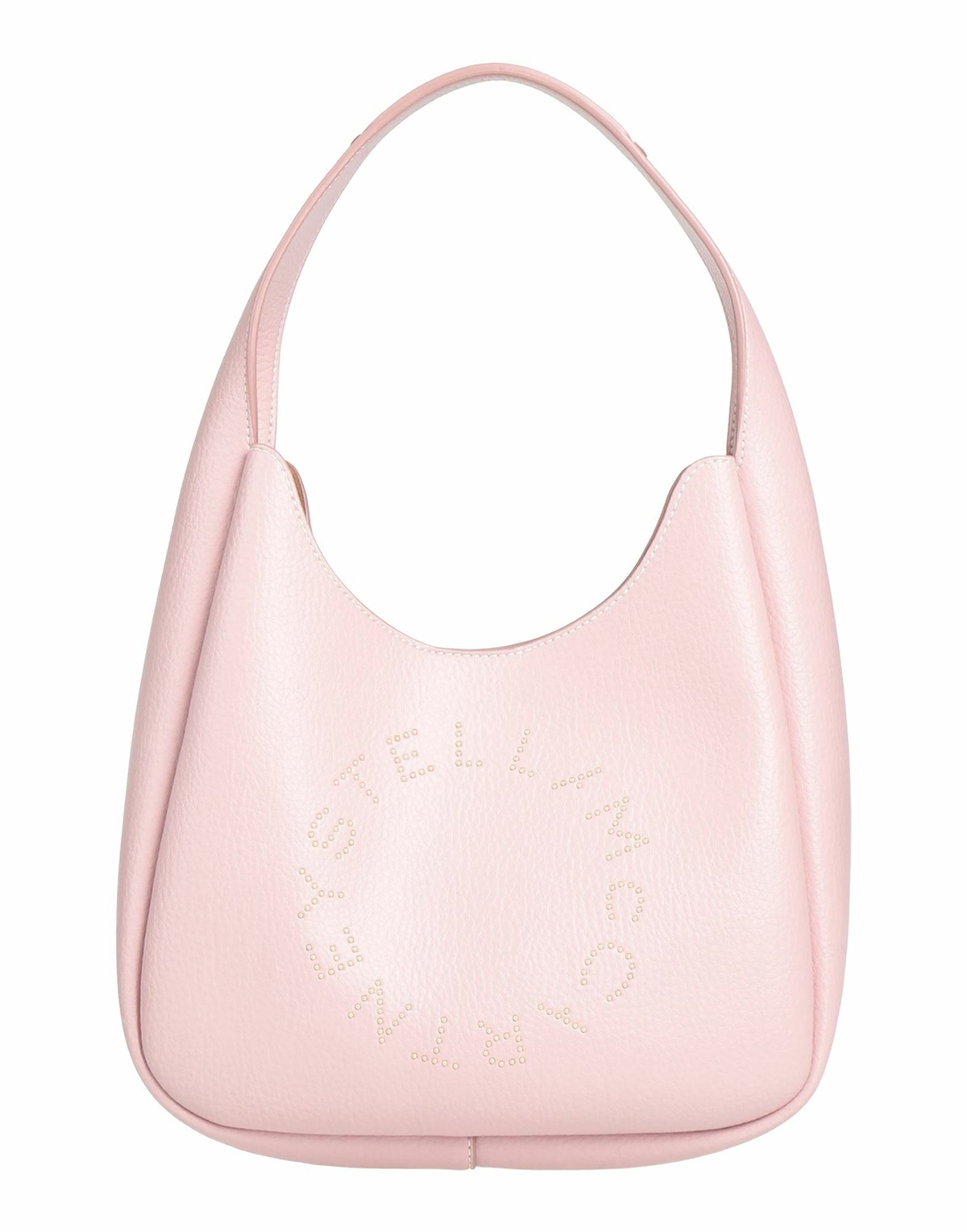 Stella Mccartney Womens Handbag in Pink