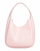 Stella Mccartney Womens Handbag in Pink