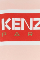 Kenzo Oversize Sweatshirt