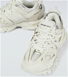 Balenciaga - Track sneakers