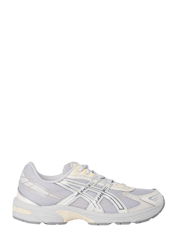 Photo: Asics Gel-1130 RE Sneakers