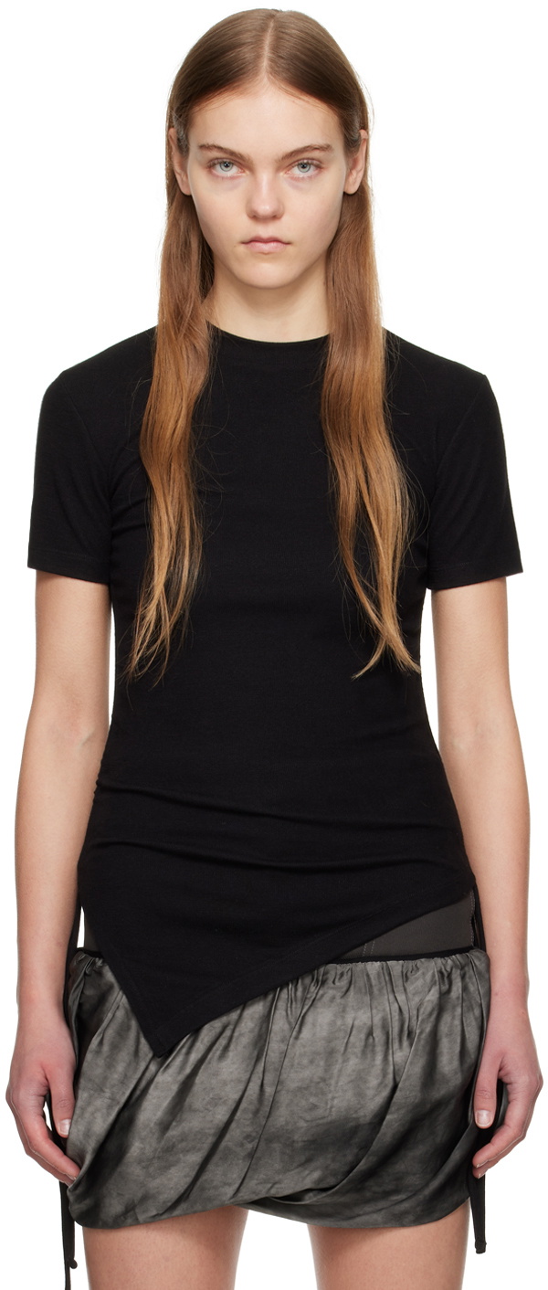 ssense-exclusive-black-cindy-t