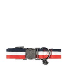 Moncler Genius x Poldo Tricolore Collar