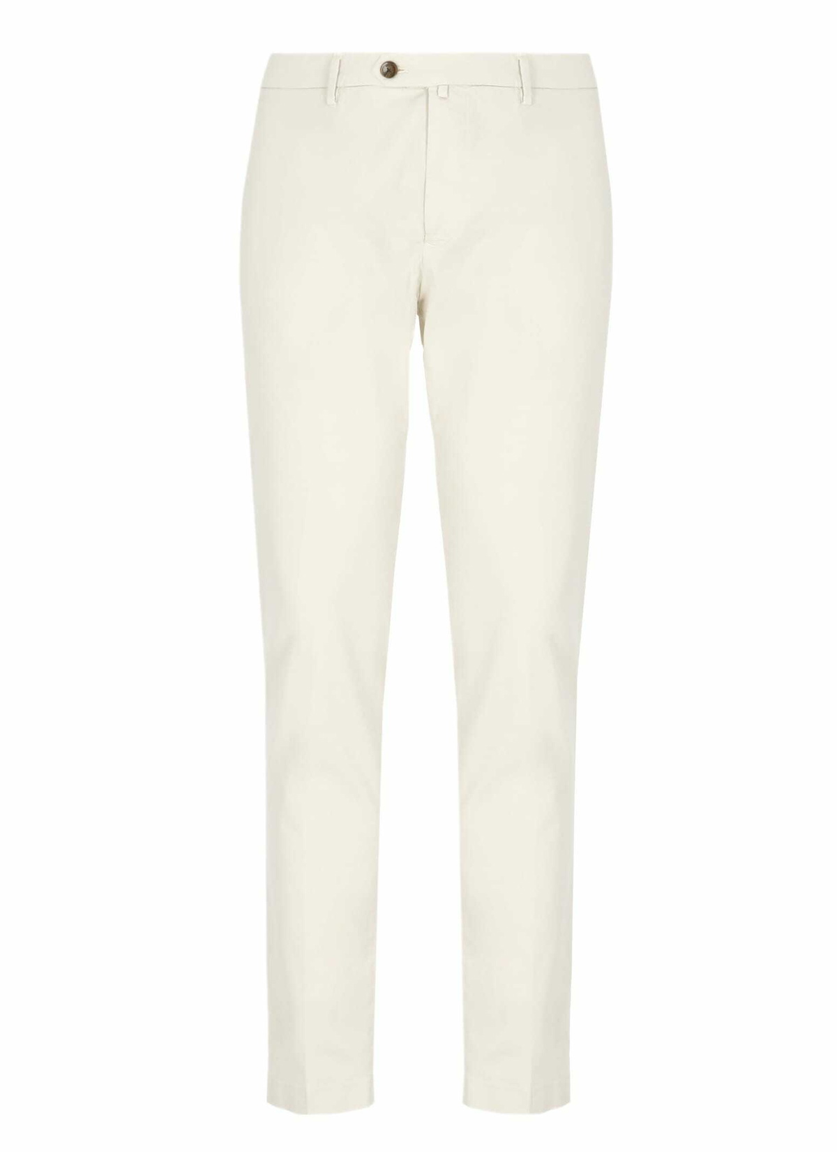 Briglia 1949 Cotton Pants