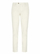 Briglia 1949 Cotton Pants