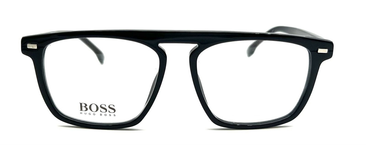 Hugo Boss BOSS 1128 Eyewear