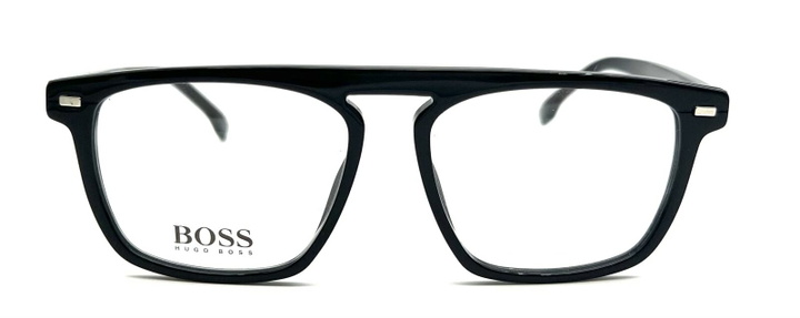 Photo: Hugo Boss BOSS 1128 Eyewear