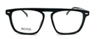 Hugo Boss BOSS 1128 Eyewear