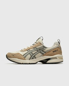 Asics Gel 1090v2 Beige - Mens - Lowtop