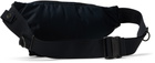 PORTER - Yoshida & Co Navy Tanker Fanny Pack