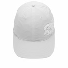 Adidas Men's x Arte Cap in Raw White/Off White 