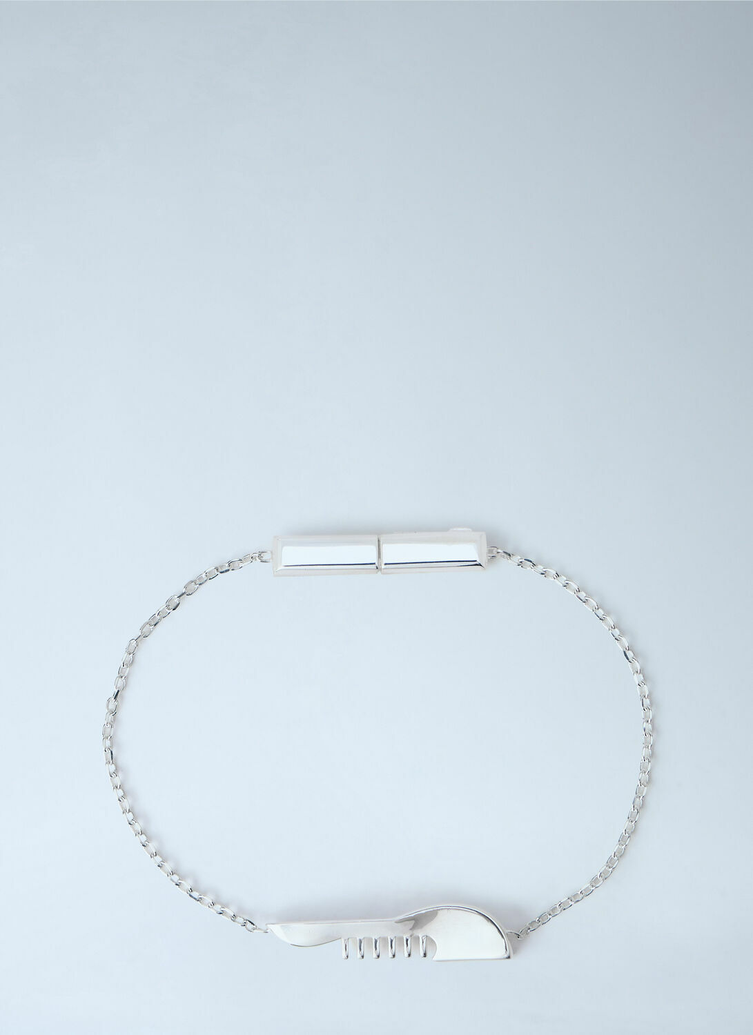 Bottega Veneta Veneta Bracelet