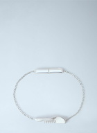Bottega Veneta Veneta Bracelet