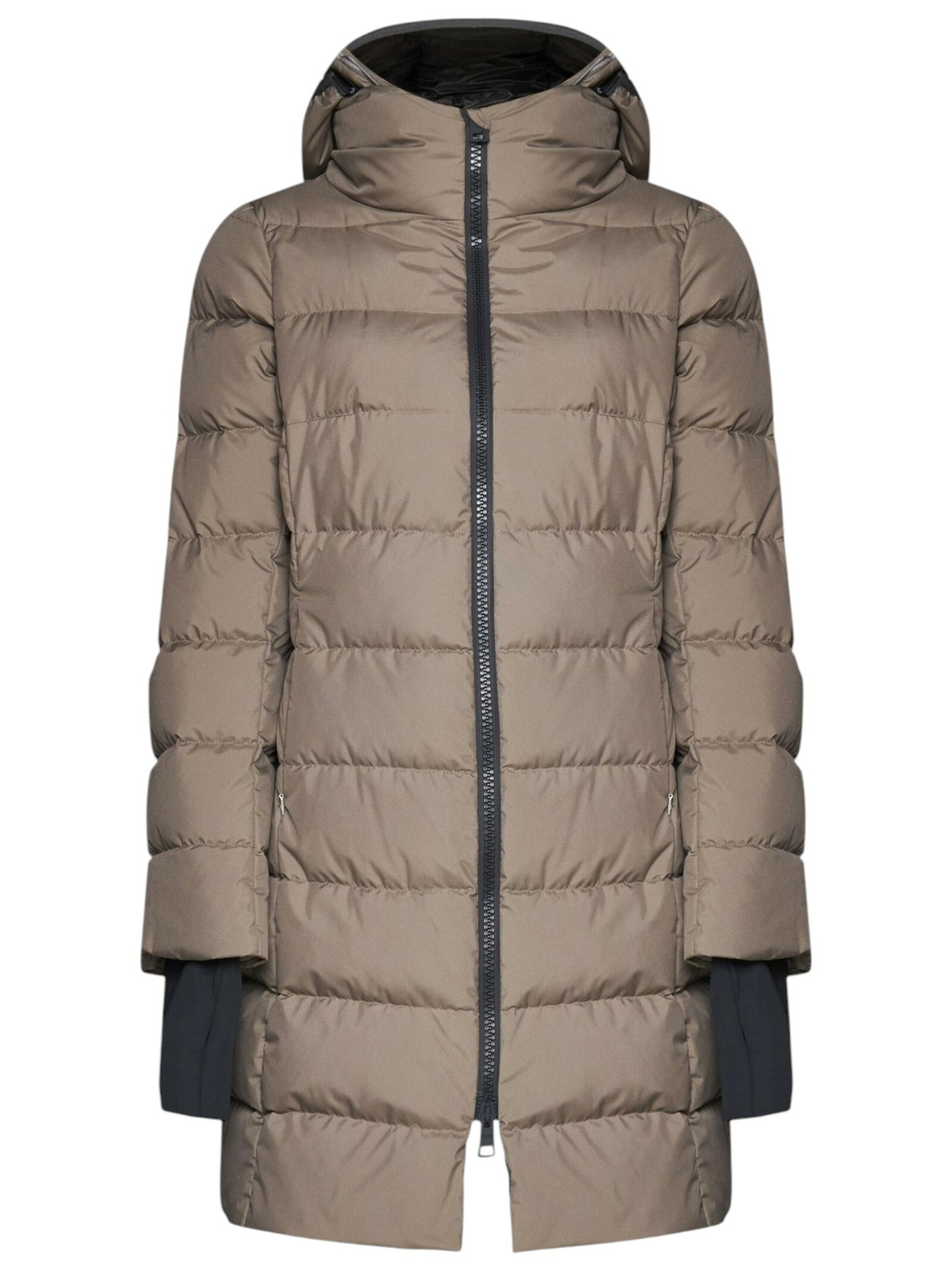 'H-Cireno4' jacket Down jacket, Parka, Casual jackets