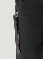 Ann Demeulemeester Myra Shoulder Bag