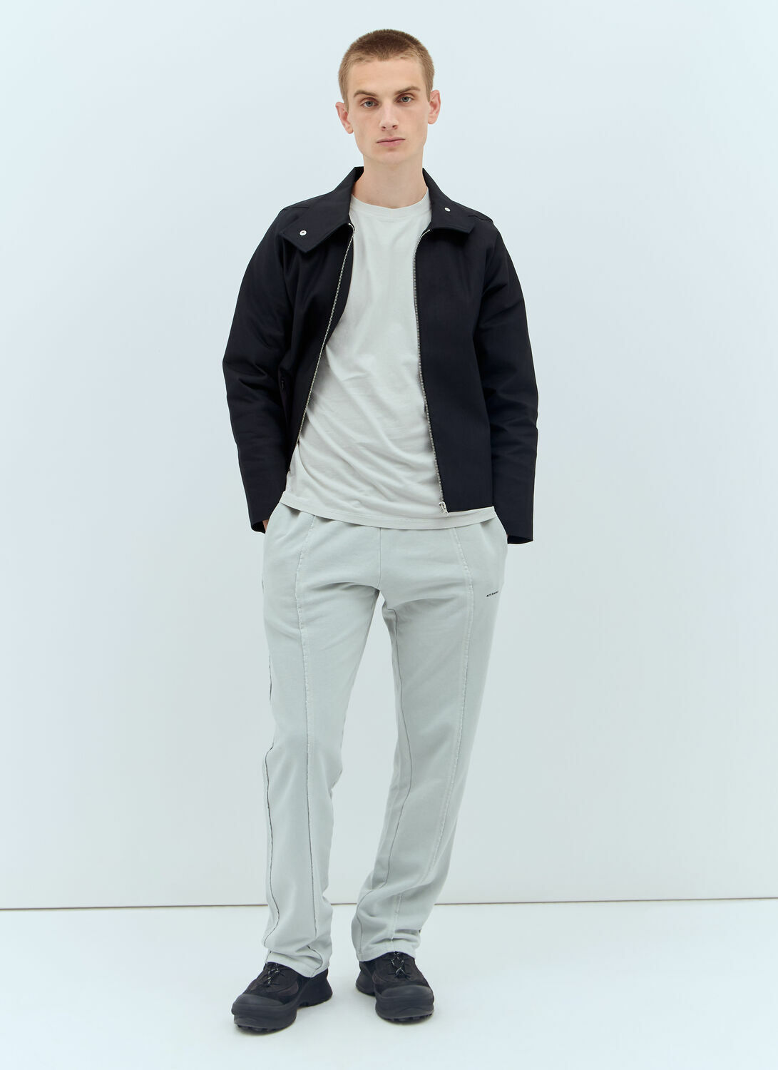 AFFXWRKS Works T-Shirt