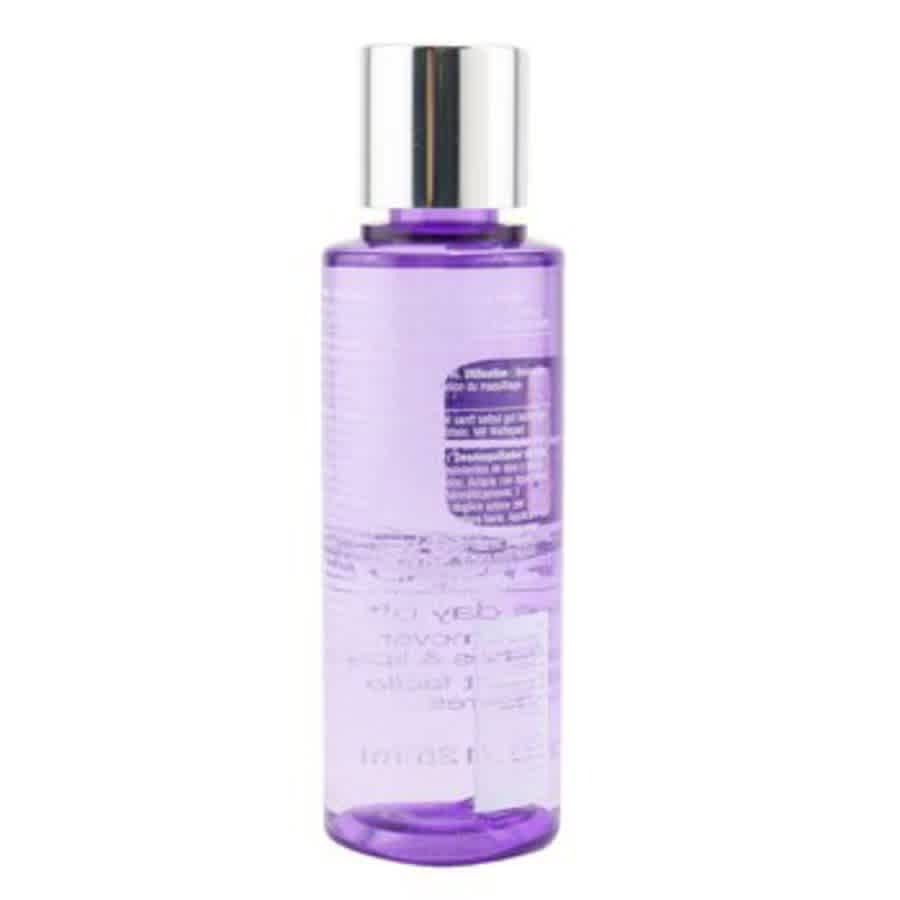 Clinique / Take The Day Off Makeup Remover 4.2 oz