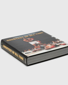 Taschen "Greatest Of All Time. A Tribute To Muhammad Ali" Multi - Mens - Sports