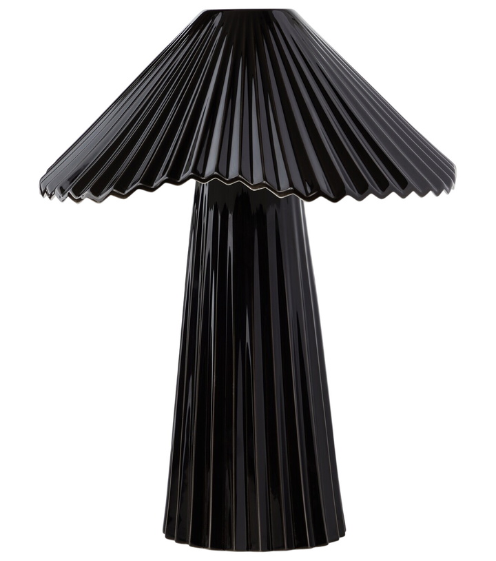 Photo: Serax Uala table lamp by Sebastian Herkner