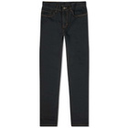 Stan Ray Straight Leg 0551 Jean