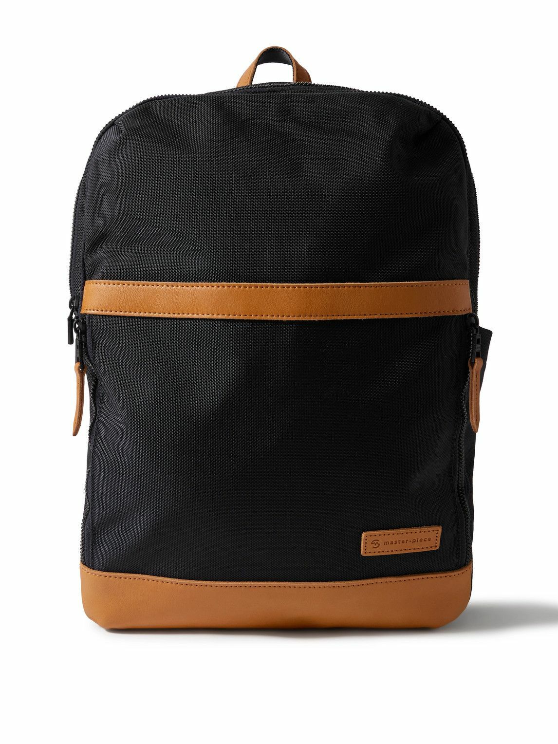 Ballistic nylon 2way backpack online