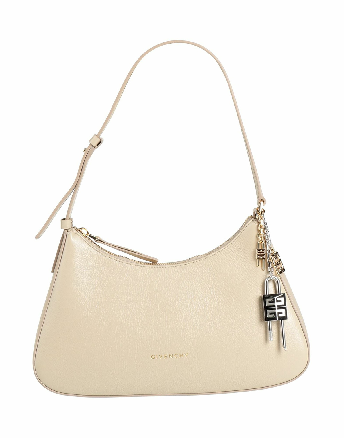 Givenchy Womens Handbag in Beige