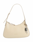 Givenchy Womens Handbag in Beige