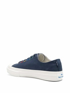 PS PAUL SMITH - Low-top Sneakers