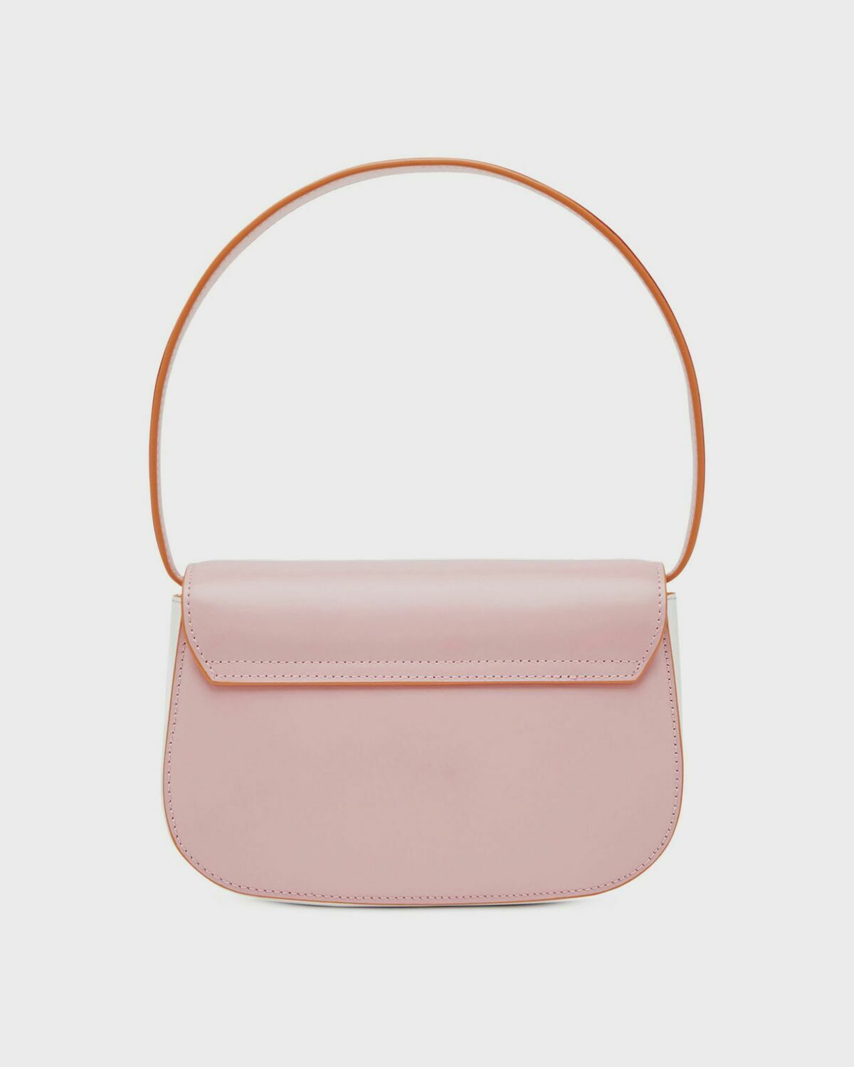 Buy Red Handbags for Women by DIESEL Online | Ajio.com