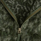 END. x Universal Works Men's Snug Gilet in Olive