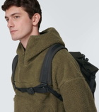 GR10K 002 backpack