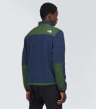 The North Face Denali jacket