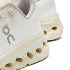 ON Men's Cloudtilt in Sand/Cream