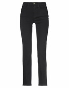 Frame Womens Jeans in Black