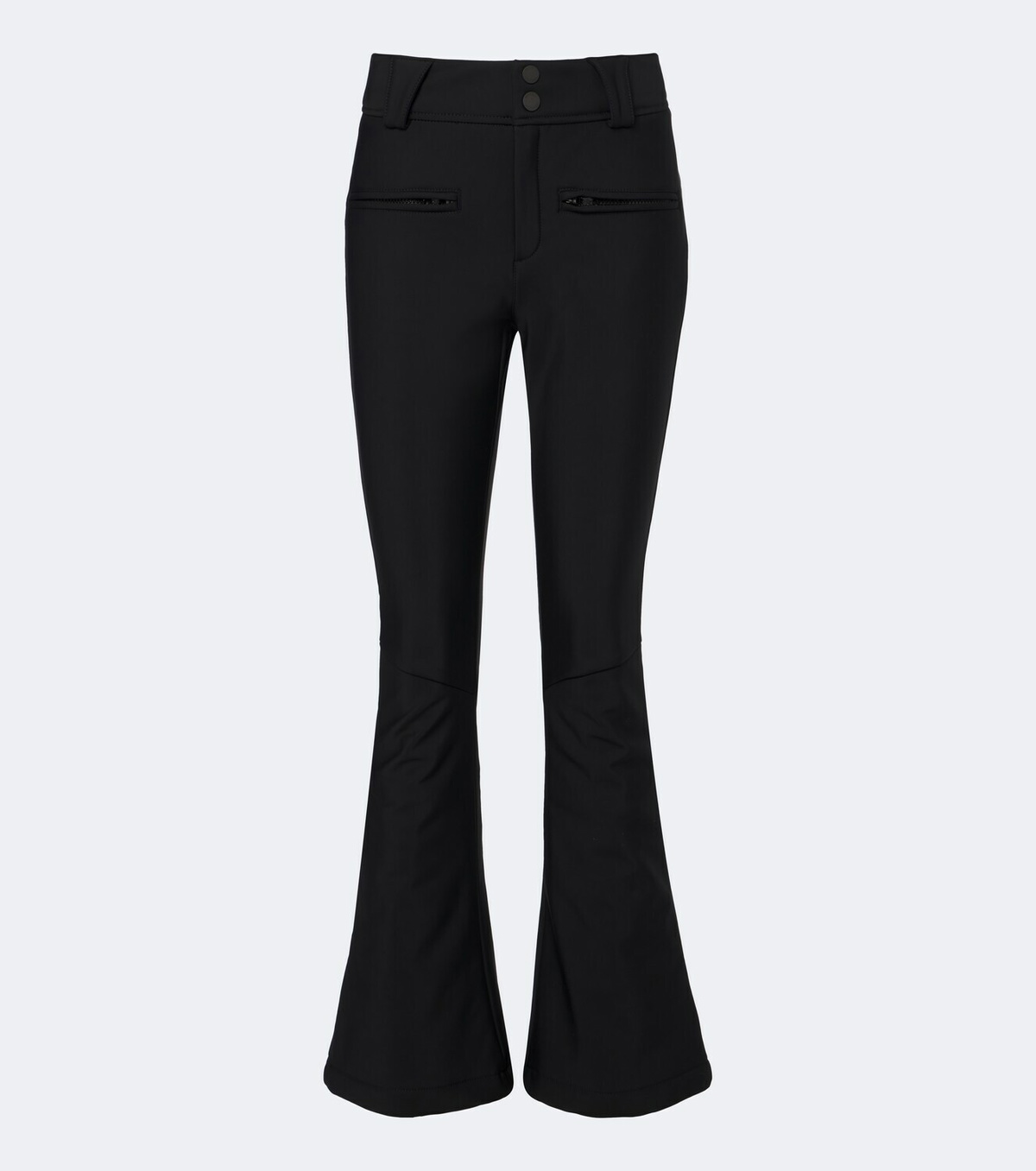 Perfect Moment Aurora flared ski pants
