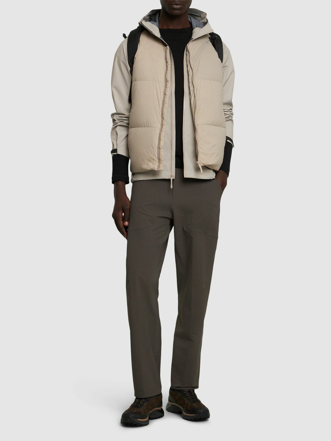 ARC'TERYX VEILANCE Diode Mx M Pants Arc'teryx Veilance ARC'TERYX VEILANCE Diode Mx M Pants Arc'teryx Veilance