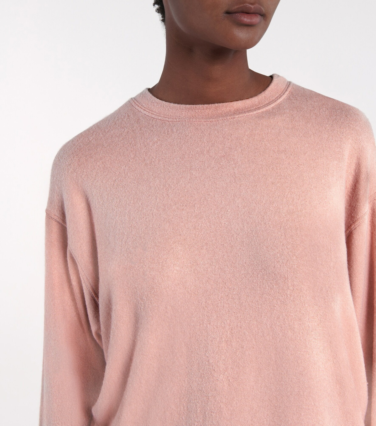 Velvet - Mira sweatshirt