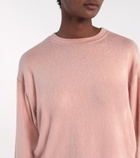Velvet - Mira sweatshirt