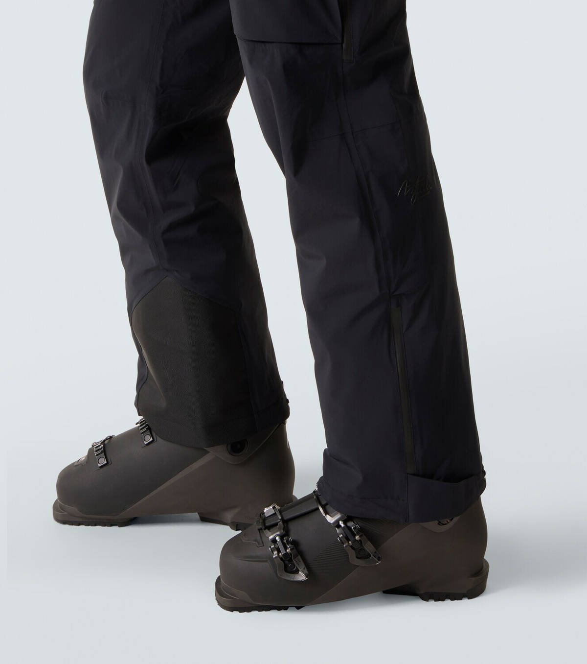 Aztech Mountain Pyramid ski pants