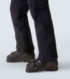 Aztech Mountain Pyramid ski pants