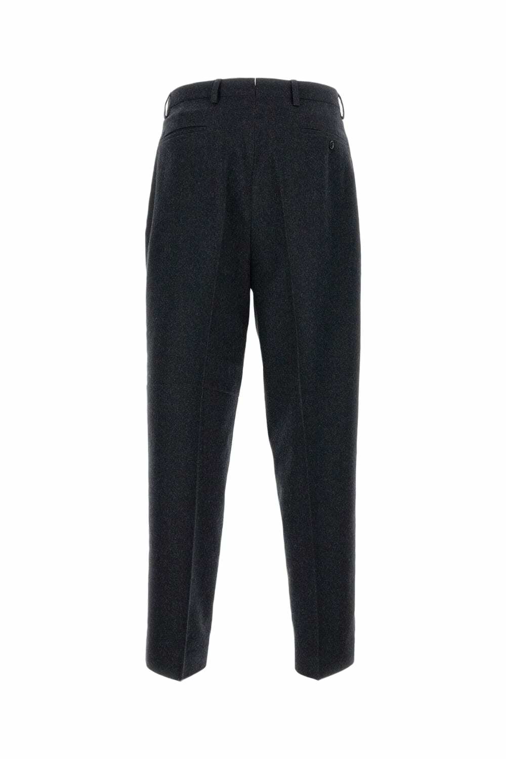 Cellar Door Lucio Pants