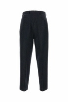 Cellar Door Lucio Pants
