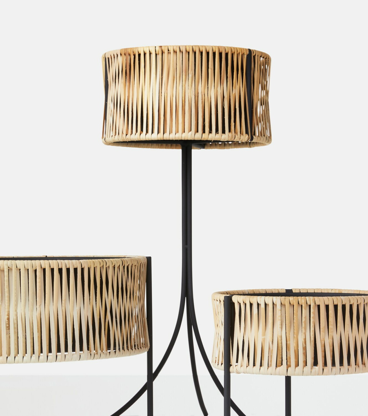 Menu - Umanoff Large plant stand